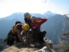 Klik za večjo sliko